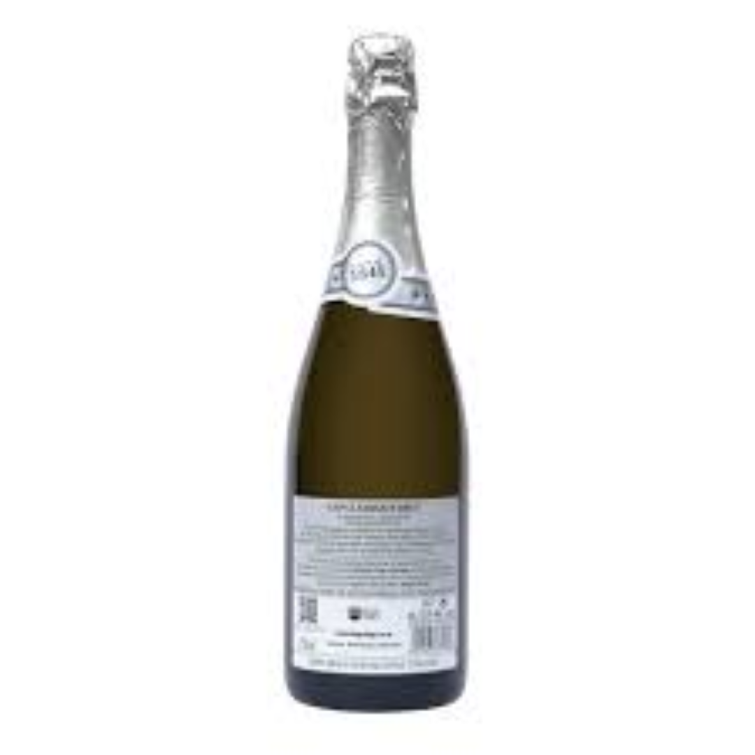 MARA WHITE BRUT MCC 1500ML